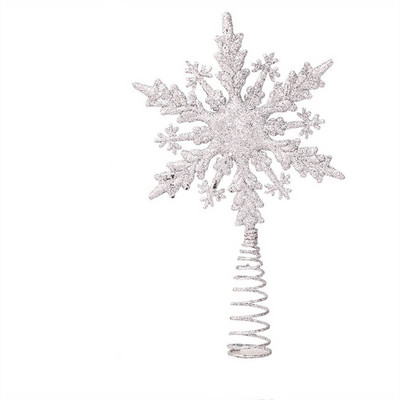 Jõulukaunistused Jõulupuu kaunistused Jõulupuu ladvik Jõulupuu latv Jõulupuu ladvatäht Viieharuline täht