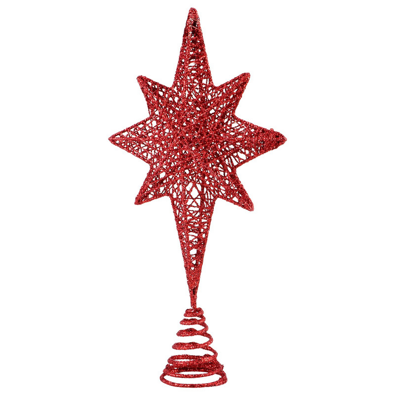 Jõulupuu kaunistused Jõulupuu kaunistused Jõulupuu ladvikud Pühade puu ladvikud Tähepuu latvad