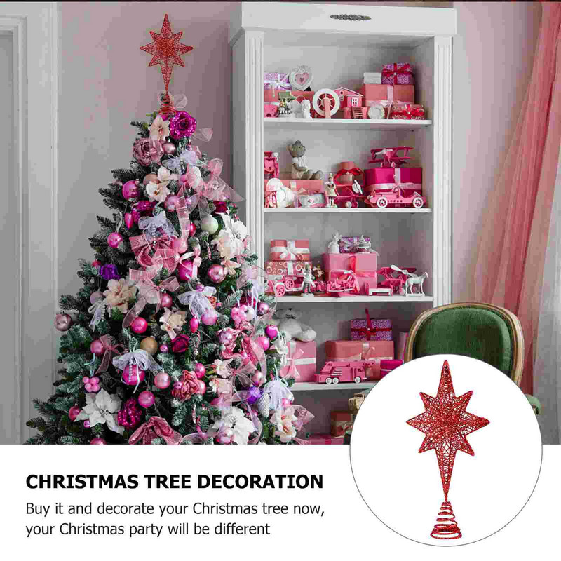 Jõulupuu kaunistused Jõulupuu kaunistused Jõulupuu ladvikud Pühade puu ladvikud Tähepuu latvad