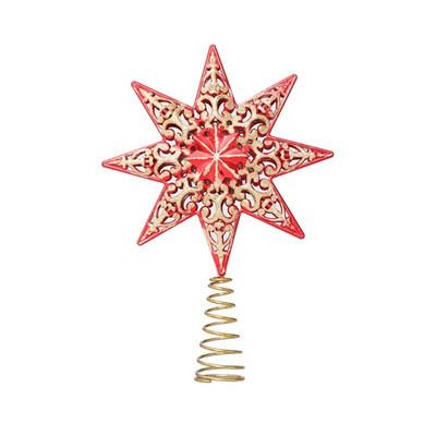 Božićni dekor kućni ukrasi za izložbu vrtnih trgovačkih centara za blagdanske zabave