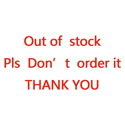 2022 m. megzta kalėdinė kepurė, miela pomponė, suaugusiems skirta minkšta kepurė Kalėdų Senelio kepurė Naujųjų metų vakarėliui vaikams Dovana Navidad Natal Noel dekoracija