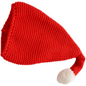 Pălărie Pălării de Crăciun Elf Santaxmas Beanie Tricotat Copii Costum tricotat Cosplay Noutate Iarna Funny Baby Holiday Decoration Mini