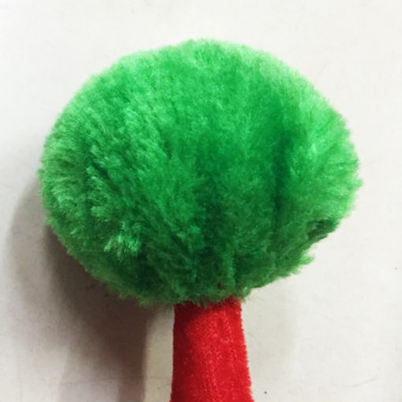 Καπέλο Ξωτικό Χριστουγεννιάτικο Καπέλο Στολή Santa Ενήλικες Παιδιά Earsholiday Γυναίκες Ενήλικες Αυτί Οικογένεια Crazy Gnome Άσχημο πάρτιΜικρό κασκόλ γάντια