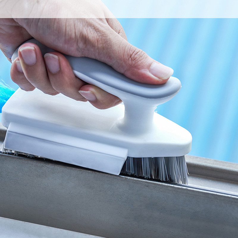 Čišćenje kuhinje Kupaonica WC Kuhinja Čišćenje staklenih zidova Kupatilo Ručka četke Spužva Dno kupatila Alati za čišćenje keramike