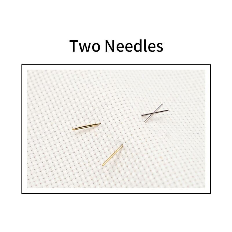 Joy Sunday Kompleti za šivanje križićima Prekrasni uzorci zavičaja Otisnuti 11CT 14CT Set za vezenje s brojčanim otiscima