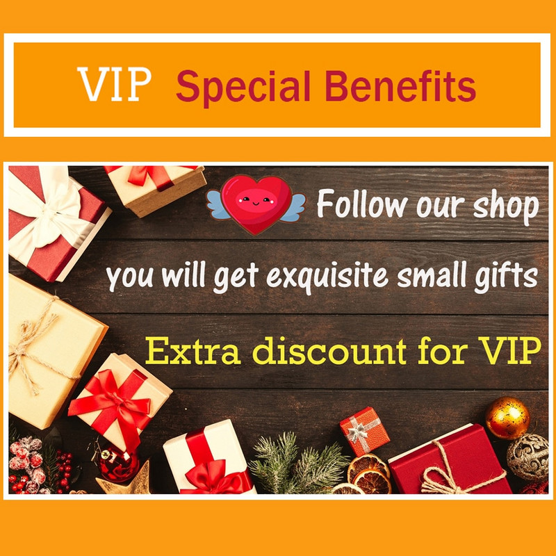 Landscape Street View Building 11CT Κιτ κεντήματος σταυροβελονιάς Ράψιμο Χειροτεχνίας Βεντοτεχνίας Χειροποίητο σταμπωτό νήμα Halloween