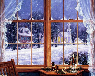 Jõulupuu tikandikomplekt Käsitöö näputöökomplekt Puuvillane lõuend Prinditud jõulukingitus Kodukaunistuste hulgimüük