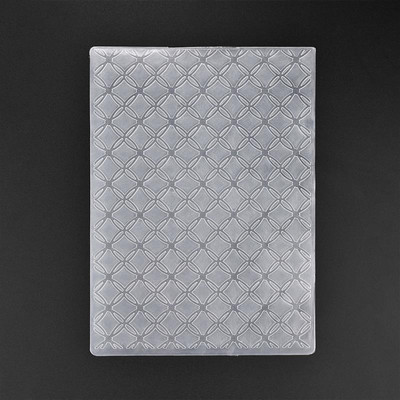 NAUJAS 2022 m. reljefinis aplankas Skaidrių plastikinių plokščių dizainas, skirtas „pasidaryk pats“ popierinių kortelių dekoravimui Reljefinis pjovimo štampai „Scrapbooking“