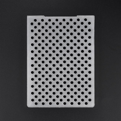 NAUJAS 2022 m. reljefinis aplankas Skaidrių plastikinių plokščių dizainas, skirtas „pasidaryk pats“ popierinių kortelių dekoravimui Reljefinis pjovimo štampai „Scrapbooking“