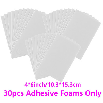 Punase/rohelise loomingulise pusle valmistamise masin Pildilõikur puslete tegemise masin 4x6-tollistele mõistatustele Laste isetegemise käsitsi valmistatud mänguasjad