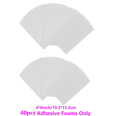 Punase/rohelise loomingulise pusle valmistamise masin Pildilõikur puslete tegemise masin 4x6-tollistele mõistatustele Laste isetegemise käsitsi valmistatud mänguasjad