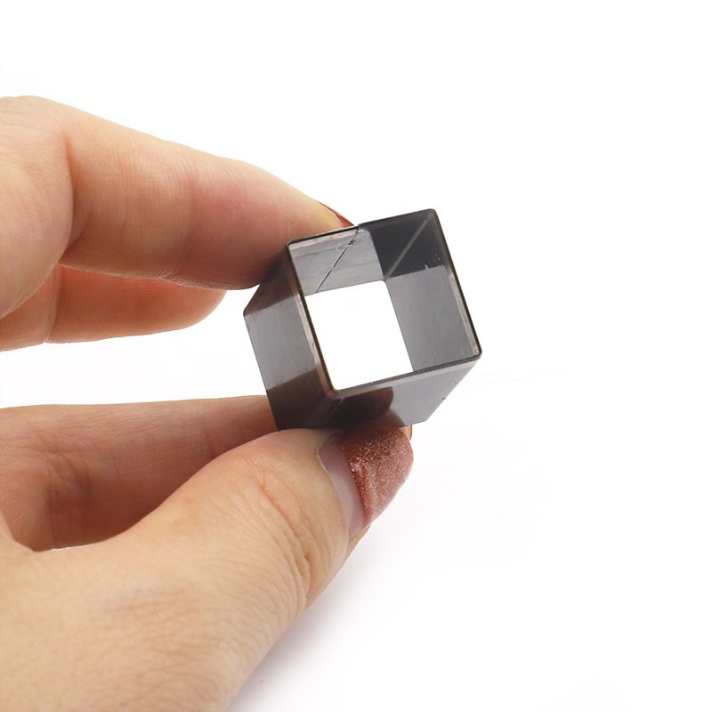 24-55 bucăți/set Piele Hollow Cutter Cutter Seturi de perforare Metal Hole Cutter Poansone Handmade Piele Artizanat Instrument DIY pentru Toc pentru telefon