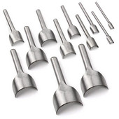 LMDZ 3–50 mm poolümmargune nahast lõikur DIY nahast veisenahast käsitöötööriistad rihmaotsa stantsi jaoks rahakoti rihma rihma nahast tööriistad