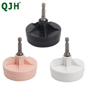 Poseban adapter za stroj za pletenje, brzi automatski pribor za šivanje stroja za pletenje, odgovarajući Sentro 22 Sentro 40 Sentro 48