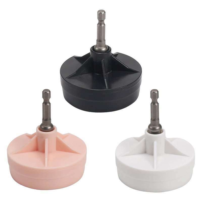 Poseban adapter za stroj za pletenje, brzi automatski pribor za šivanje stroja za pletenje, odgovarajući Sentro 22 Sentro 40 Sentro 48