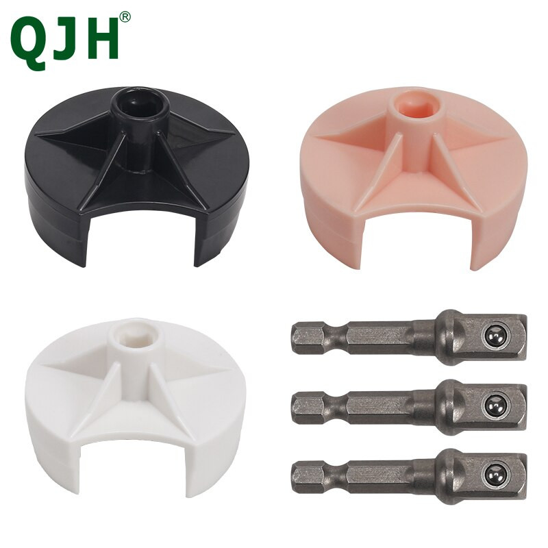 Poseban adapter za stroj za pletenje, brzi automatski pribor za šivanje stroja za pletenje, odgovarajući Sentro 22 Sentro 40 Sentro 48