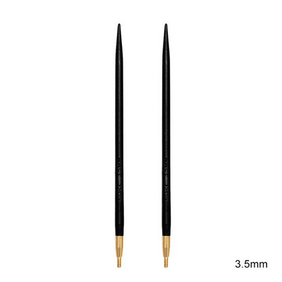 MIUSIE Ace circulare de tricotat din lemn de santal Ace de țesut croșetat Instrumente de acut Lână Fire de bumbac Accesorii pentru tricotat DIY Ofertă caldă