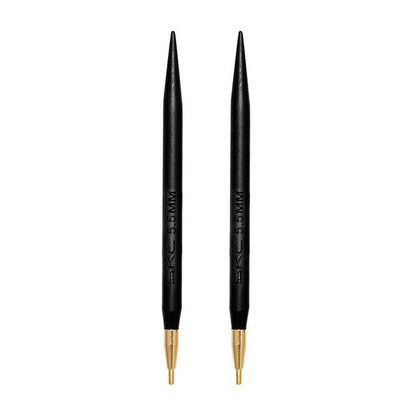 MIUSIE Ace circulare de tricotat din lemn de santal Ace de țesut croșetat Instrumente de acut Lână Fire de bumbac Accesorii pentru tricotat DIY Ofertă caldă