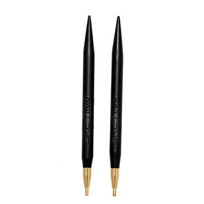 MIUSIE Ace circulare de tricotat din lemn de santal Ace de țesut croșetat Instrumente de acut Lână Fire de bumbac Accesorii pentru tricotat DIY Ofertă caldă