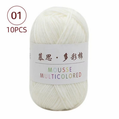 Dječji tkalački stan Mini vrteći stroj za pletenje Ručno izrađeni diy Izrada pređe Tkanje Kućne obrazovne igračke za odrasle učenike