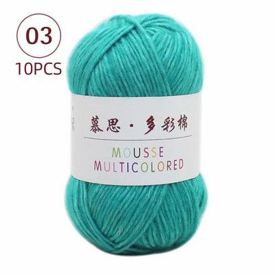 Dječji tkalački stan Mini vrteći stroj za pletenje Ručno izrađeni diy Izrada pređe Tkanje Kućne obrazovne igračke za odrasle učenike