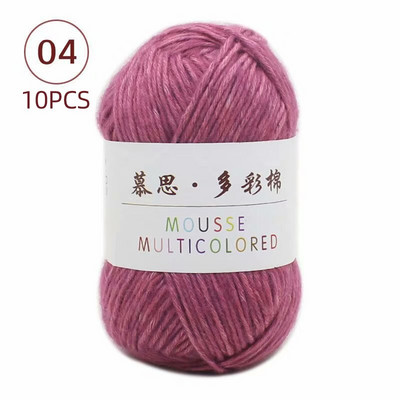 Dječji tkalački stan Mini vrteći stroj za pletenje Ručno izrađeni diy Izrada pređe Tkanje Kućne obrazovne igračke za odrasle učenike