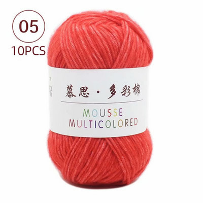 Dječji tkalački stan Mini vrteći stroj za pletenje Ručno izrađeni diy Izrada pređe Tkanje Kućne obrazovne igračke za odrasle učenike