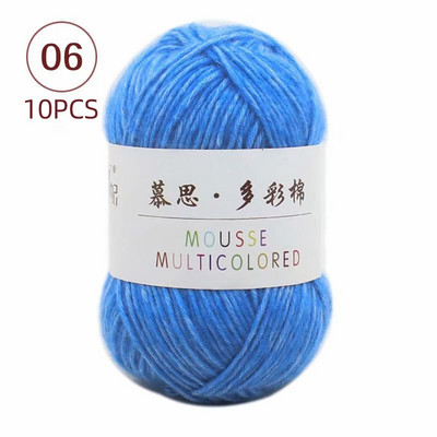 Dječji tkalački stan Mini vrteći stroj za pletenje Ručno izrađeni diy Izrada pređe Tkanje Kućne obrazovne igračke za odrasle učenike