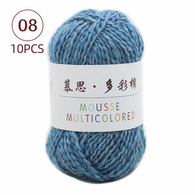 Dječji tkalački stan Mini vrteći stroj za pletenje Ručno izrađeni diy Izrada pređe Tkanje Kućne obrazovne igračke za odrasle učenike