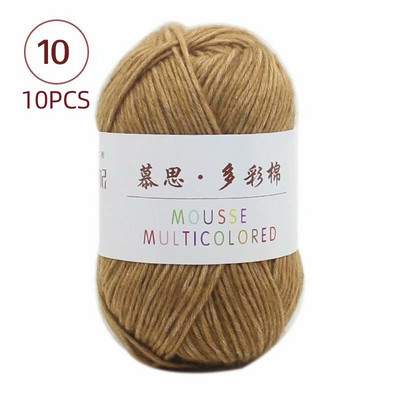 Dječji tkalački stan Mini vrteći stroj za pletenje Ručno izrađeni diy Izrada pređe Tkanje Kućne obrazovne igračke za odrasle učenike