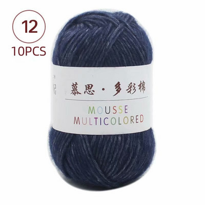 Dječji tkalački stan Mini vrteći stroj za pletenje Ručno izrađeni diy Izrada pređe Tkanje Kućne obrazovne igračke za odrasle učenike