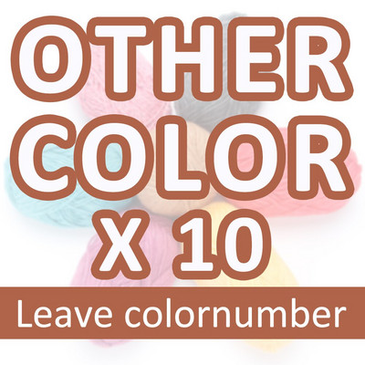 Dječji tkalački stan Mini vrteći stroj za pletenje Ručno izrađeni diy Izrada pređe Tkanje Kućne obrazovne igračke za odrasle učenike