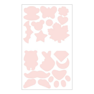 Lipnios juodos spalvos pleistrai pūkinėms striukėms kelnės, drabužių taisymas, plaunamas pleistras, drabužių siuvimo audinys