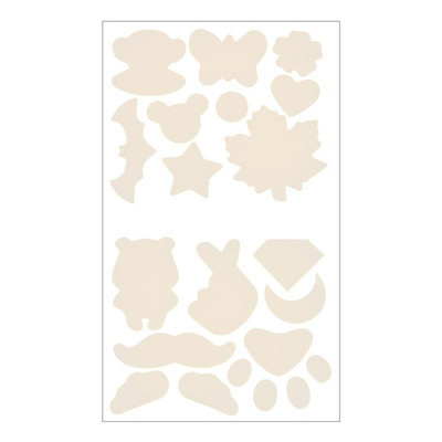 Lipnios juodos spalvos pleistrai pūkinėms striukėms kelnės, drabužių taisymas, plaunamas pleistras, drabužių siuvimo audinys