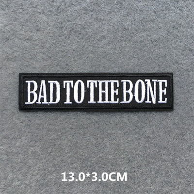 MUUSIKABAND Tikitud plaastrid riietel Kleebised isetegemine triikimine aplikatsioonid rõivaste plaastrid jakk Teksad kivitriibud