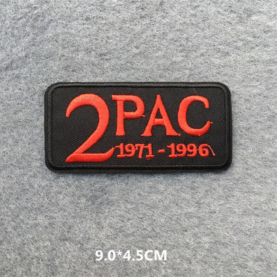 MUUSIKABAND Tikitud plaastrid riietel Kleebised isetegemine triikimine aplikatsioonid rõivaste plaastrid jakk Teksad kivitriibud