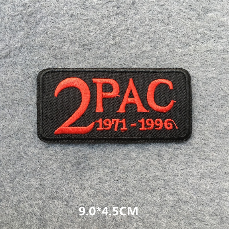 MUUSIKABAND Tikitud plaastrid riietel Kleebised isetegemine triikimine aplikatsioonid rõivaste plaastrid jakk Teksad kivitriibud