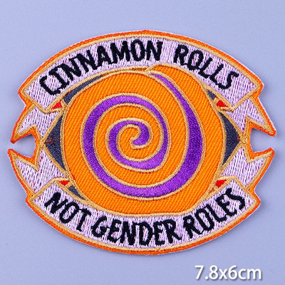 Money On Fire Patch Σίδερο σε μπαλώματα σε ρούχα απλικέ Μπουφάν ραπτικής Ρίγες Κεντημένο σήμα Fusible Patch Φτηνά πράγματα