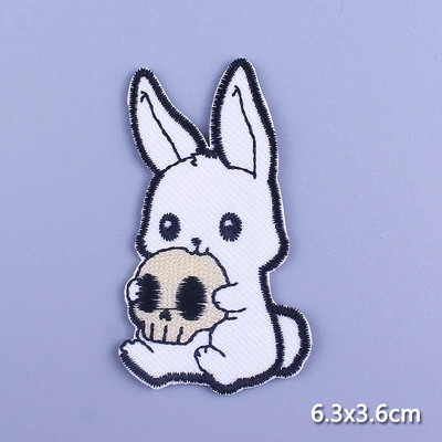 Money On Fire Patch Σίδερο σε μπαλώματα σε ρούχα απλικέ Μπουφάν ραπτικής Ρίγες Κεντημένο σήμα Fusible Patch Φτηνά πράγματα