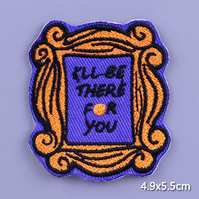 Money On Fire Patch Σίδερο σε μπαλώματα σε ρούχα απλικέ Μπουφάν ραπτικής Ρίγες Κεντημένο σήμα Fusible Patch Φτηνά πράγματα