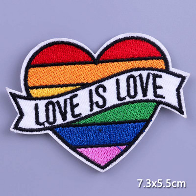 Money On Fire Patch Σίδερο σε μπαλώματα σε ρούχα απλικέ Μπουφάν ραπτικής Ρίγες Κεντημένο σήμα Fusible Patch Φτηνά πράγματα