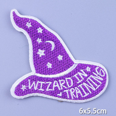 Money On Fire Patch Σίδερο σε μπαλώματα σε ρούχα απλικέ Μπουφάν ραπτικής Ρίγες Κεντημένο σήμα Fusible Patch Φτηνά πράγματα