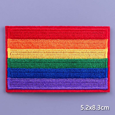 Money On Fire Patch Σίδερο σε μπαλώματα σε ρούχα απλικέ Μπουφάν ραπτικής Ρίγες Κεντημένο σήμα Fusible Patch Φτηνά πράγματα