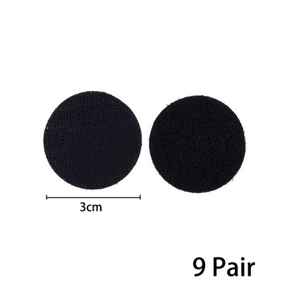 Κεντημένο μπάλωμα Θετικές λέξεις Μπαλώματα σε ρούχα DIY Γράμμα Σίδερο σε μπάλωμα για ένδυση Σήματα σλόγκαν σε αξεσουάρ σακιδίου