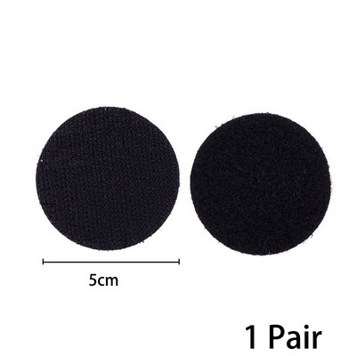 Κεντημένο μπάλωμα Θετικές λέξεις Μπαλώματα σε ρούχα DIY Γράμμα Σίδερο σε μπάλωμα για ένδυση Σήματα σλόγκαν σε αξεσουάρ σακιδίου