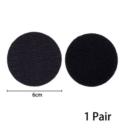 Κεντημένο μπάλωμα Θετικές λέξεις Μπαλώματα σε ρούχα DIY Γράμμα Σίδερο σε μπάλωμα για ένδυση Σήματα σλόγκαν σε αξεσουάρ σακιδίου