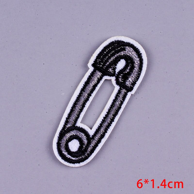 Pulaqi Mountain Travel Patch Patch Broderie Patch-uri de călcat pentru îmbrăcăminte Explorați Natura Călătorie Pânză decor parche ropa