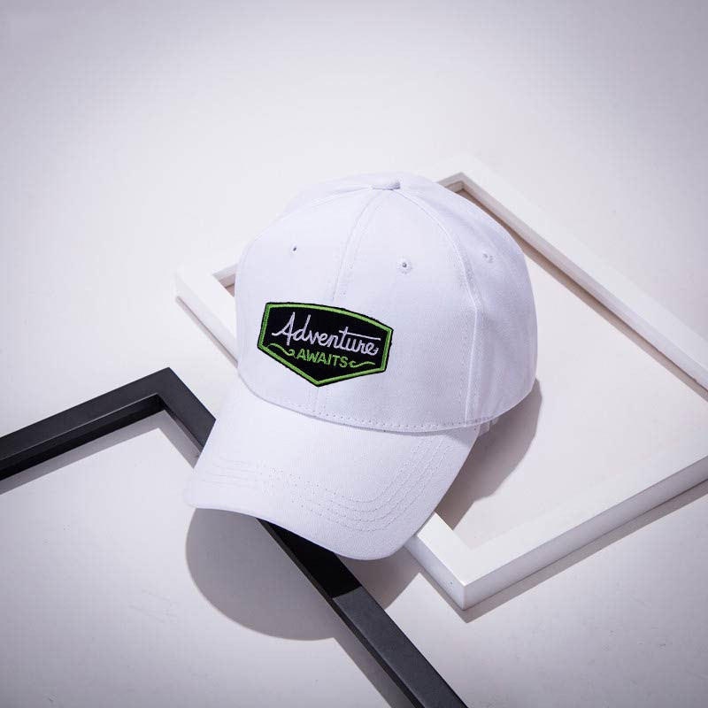 Pulaqi Mountain Travel Patch Patch Broderie Patch-uri de călcat pentru îmbrăcăminte Explorați Natura Călătorie Pânză decor parche ropa