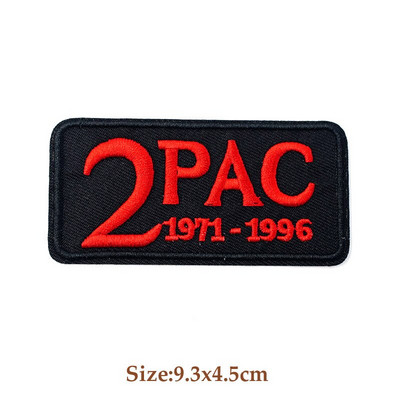 ROKIBÄND Triikimine Plaastritel Riie parandamine Kaunistamine Riided Rõivad Õmblemine Kaunistused Aplikatsioonid Märgid Heavy Metal MUUSIKA