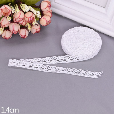 5/10 jardų aukso/sidabro nėrinių apdailos juostelės, blizgančios, nertos, 7–24 mm juostelės, juostos dekoro „pasidaryk pats“ amatų dovanų pakavimo siuvimo reikmenys